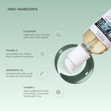 description_selected2