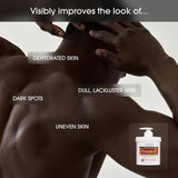 description_selected2