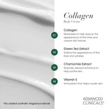 description_selected3