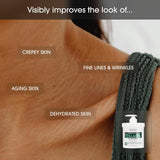 description_selected2