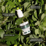 description_selected3