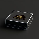 ola-sglam beauty product