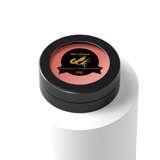 ola-sglam beauty product