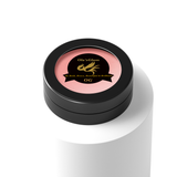 ola-sglam beauty product