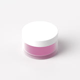 ola-sglam beauty product