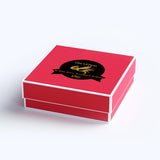 ola-sglam beauty product